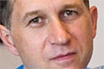 Radni strzelili sobie w stopę