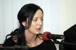 Strajk w hucie: Oświadczenie prezes Alchemii 