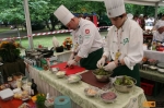 Eksperci od smaków poszukiwani