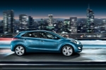 Nowy Hyundai bogato wyposażony