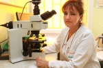 Święto diagnostów laboratoryjnych 
