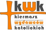 Czytanie i rozmowy