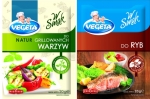 Z Podravką przy grillu