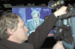 Euro 2012: Niepokój i nadzieja