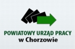 Pieniądze dla bezrobotnych