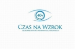 Czas na wzrok