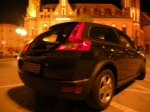 Gustowne C30
