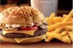 Z nowym rokiem nowa oferta promocyjna w McDonald’s