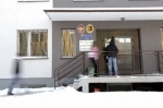 Urząd Pracy przyjmuje wnioski o staże i dofinansowania