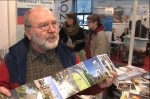 Chorzów zapraszał do odwiedzin