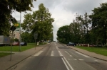 Ruszył remont Gałeczki. Są objazdy