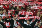 W sobotę Polska-Irlandia Północna