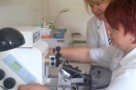 Nowy sprzęt w szpitalu. Pomoże w diagnostyce
