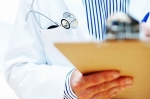 Śląskie Debaty Hematologiczne w Chorzowie