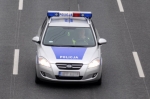Na drogach w święta spokojnie. Jedna kolizja, a wypadków...