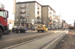 Tramwaje Śląskie podsumowały rok i planowały. Co w Chorzowie?