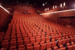 Teatr najlepiej zmodernizowany