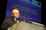 Urząd pochyli się nad pracodawcami