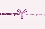 Stop rakowi szyjki macicy. Ruszają badania przeciw HPV