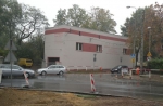 Remont skrzyżowania ul. Kościuszki i Parkowej. Objazdy