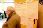Oficjalne wyniki wyborów w Chorzowie
