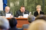 2. sesja Rady Miasta. Czytaj relację