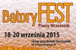 Weekendowy BatoryFEST 