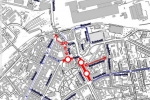Zmiany w ruchu: Rynek