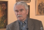 Chorzów z Pasją | Twórczy jubileusz Andrzeja Kuczoka