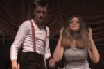 Chorzów z Pasją | 25 lat Festiwalu Miniatur Teatralnych 