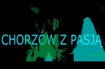 Chorzów z Pasją | Whiskey River. 25 lat country z Chorzowa