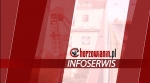 Chorzowianin.pl INFOSERWIS | 17.02.16
