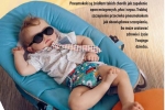 Pneumokokom mówimy: Szczepimy