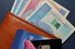 Znajdź odpowiednią szybką pożyczkę z PADO24