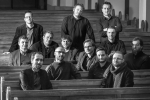 Chorzowianie zaśpiewają dla papieża. Będzie transmisja live