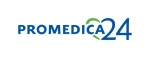 Dni niemieckie w oddziale Promedica24