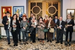 Krajcok'12 w Batorym