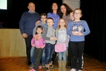 Cantare in italiano