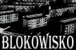 Ten spektakl warto zobaczyć. Dziś w Batorym