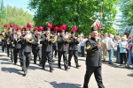Śląskie Gody i Rowerowy Rajd Nadziei już 1 Maja