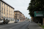 Przygotowania do remontu ul. Katowickiej