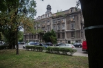Miasto chce przejąć chorzowski zabytek