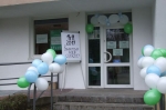 Światowy Dzień Cukrzycy 