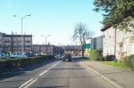 Tramwajem do Bytomia nie pojedziesz. Zmiany na weekend