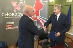 32 miliony trafią do Chorzowa. Jakie inwestycje zasili dotacja?