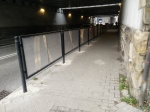 Objazdy w Batorym. Zobacz, jak jeździć