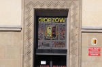 Budżet Chorzowa na 2018 r. uchwalony