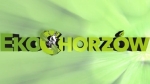 Żywa szopka w zoo | TV