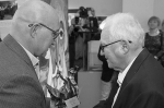 Zmarł Jerzy Milian 