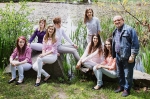 W piątek znów będziemy razem